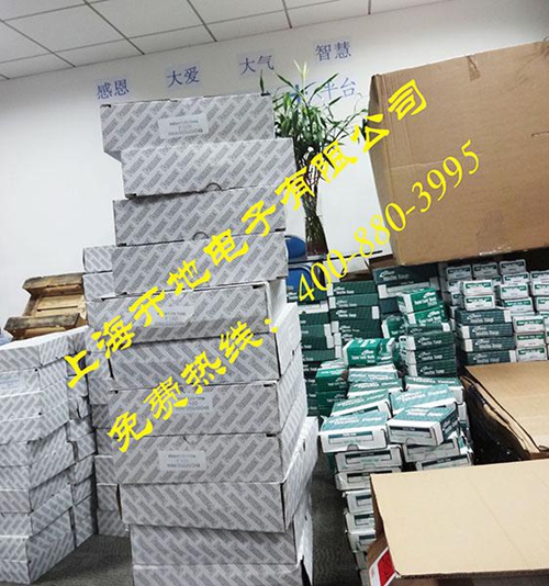 英國(guó)芬納FENNER 新到一批輪胎聯(lián)軸器