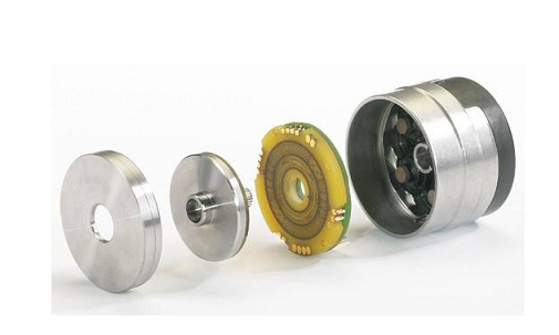 旋轉編碼器要怎么選型？旋轉編碼器選型要求