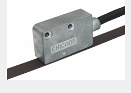 磁柵尺和光柵尺哪個好？有什么區(qū)別？