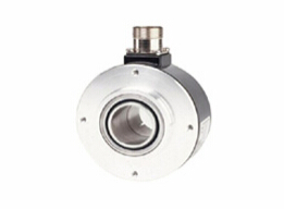 什么是旋轉(zhuǎn)編碼器？旋轉(zhuǎn)編碼器怎么測量？