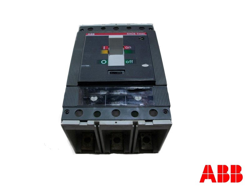 空氣開關(guān)價(jià)格 空氣開關(guān)價(jià)格