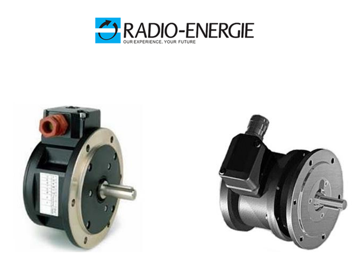 超速開關主要優(yōu)點與缺點