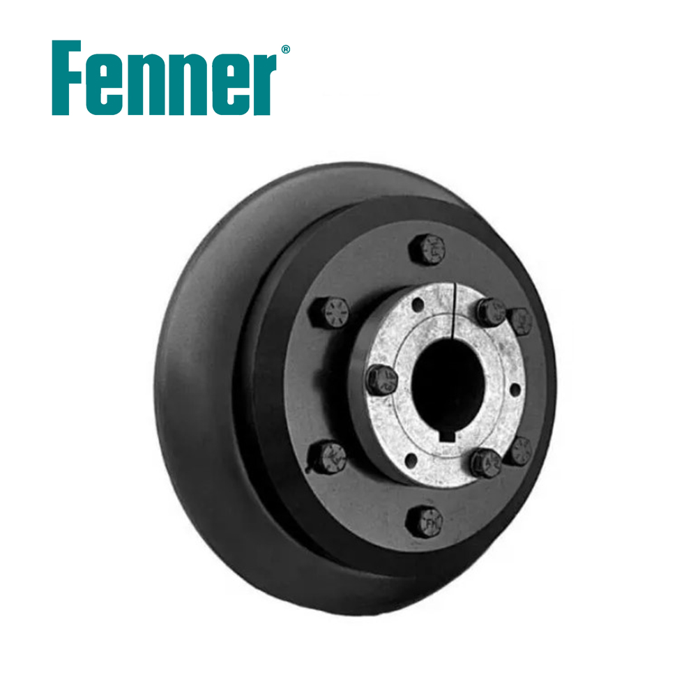 錐套聯(lián)軸器 錐套聯(lián)軸器