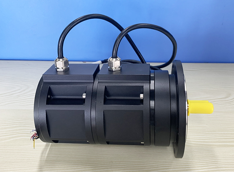 起重機超速開關(guān) 起重機超速開關(guān)