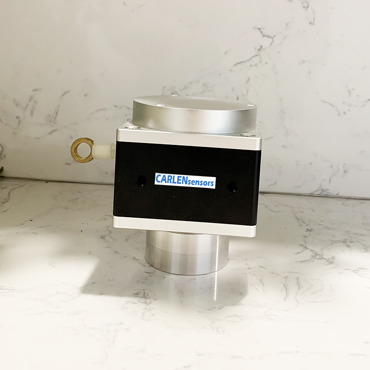 拉線(xiàn)編碼器 拉線(xiàn)編碼器